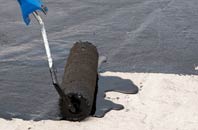 find rated Coedway roof sealing companies