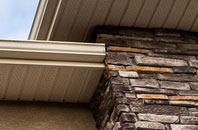 free Coedway soffit repair quotes